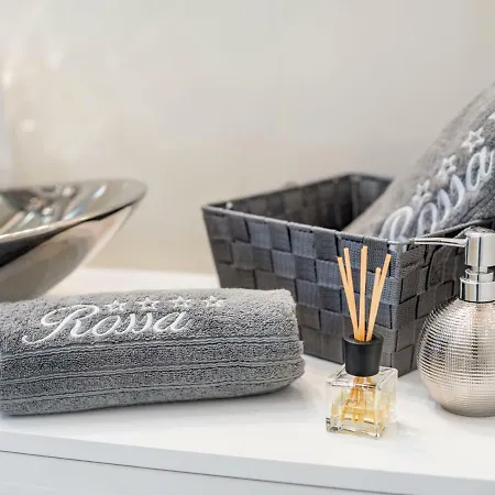 Holiday Rossa Ždrelac